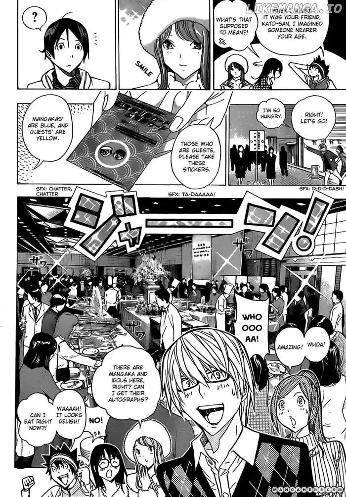 Baku Chapter 161 image 13_optimized